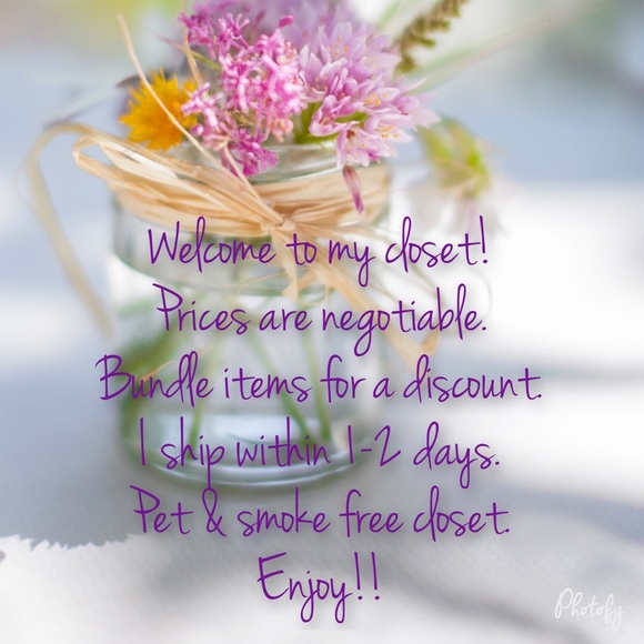 Surf Diva Top - Picture 10 of 10